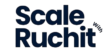 daticious original logo 1 removebg preview