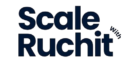 daticious original logo 1 removebg preview